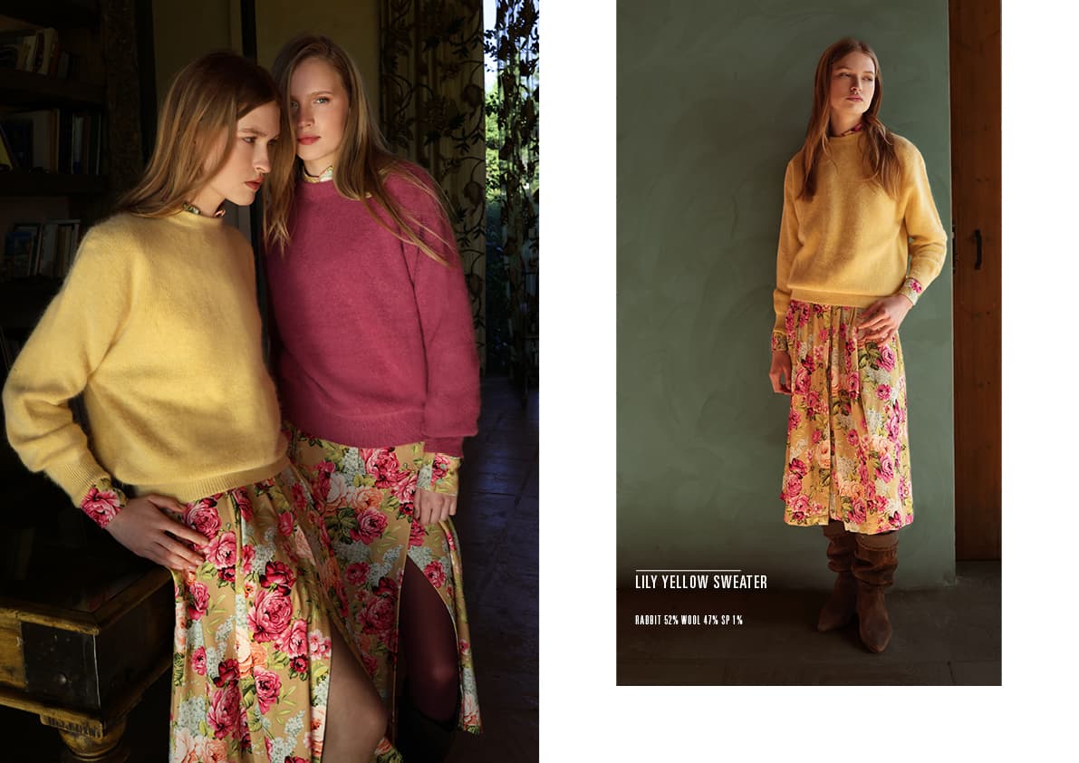 Lookbook img